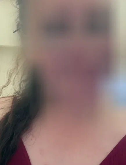 Aleksandra, 29