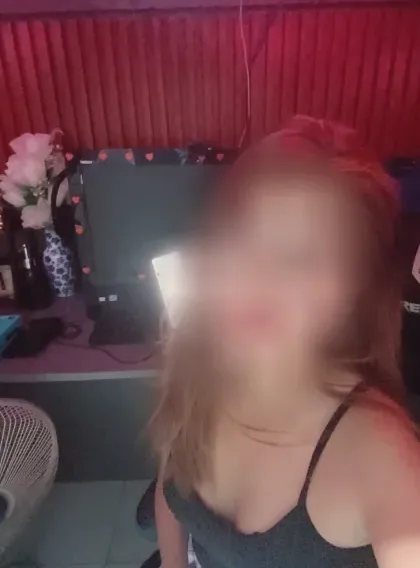 Aleksandra, 32