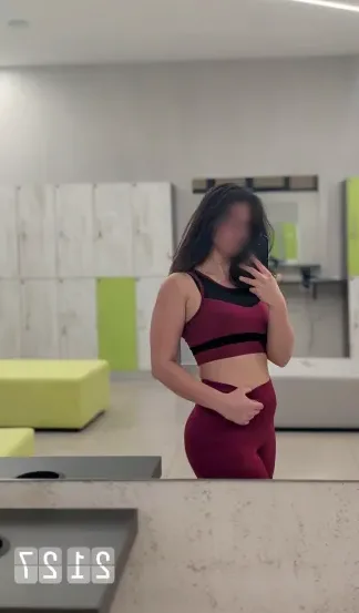 Bianca, 28