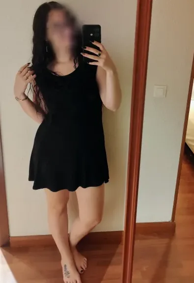 Bianca, 29