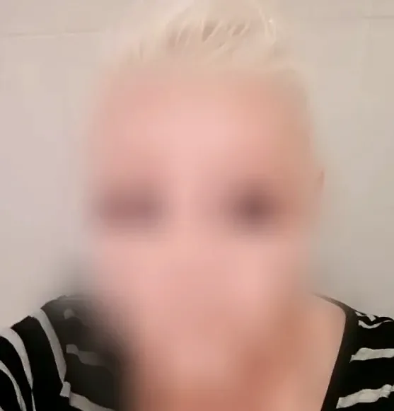 Birgit, 39