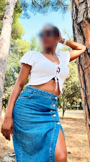 Dijana, 37