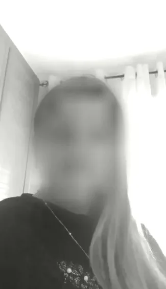 Eva, 40
