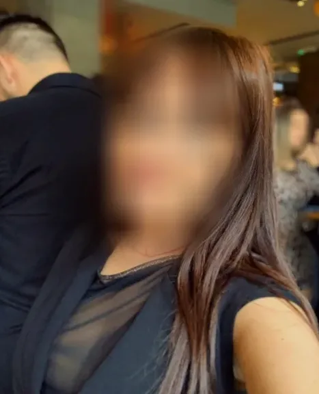 Fabienne, 38