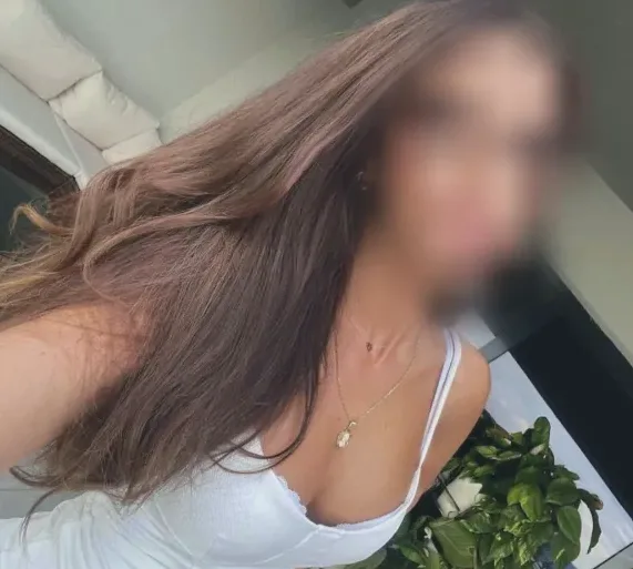 Frieda, 30