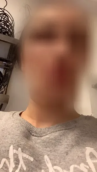 Ida, 29