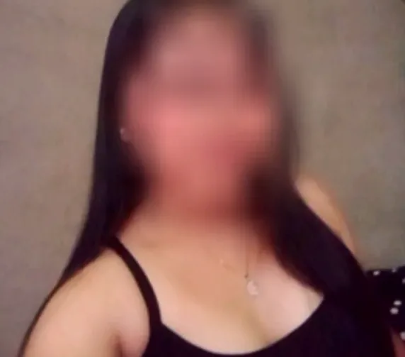 Ida, 19