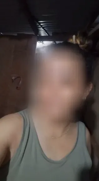 Ida, 40