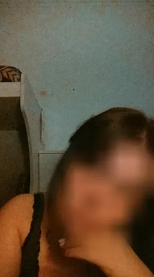 Jana, 29