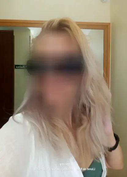 Jasmin, 39
