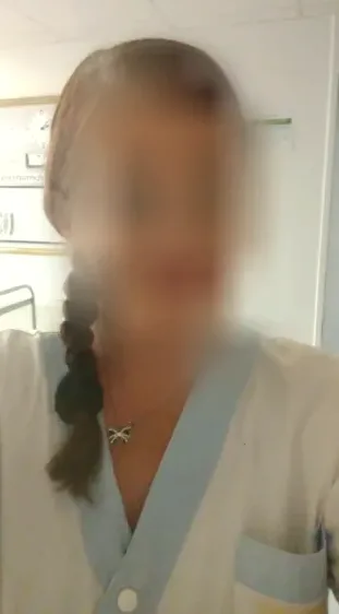 Jennifer, 37