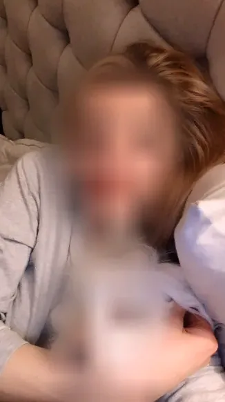 Johanna, 31