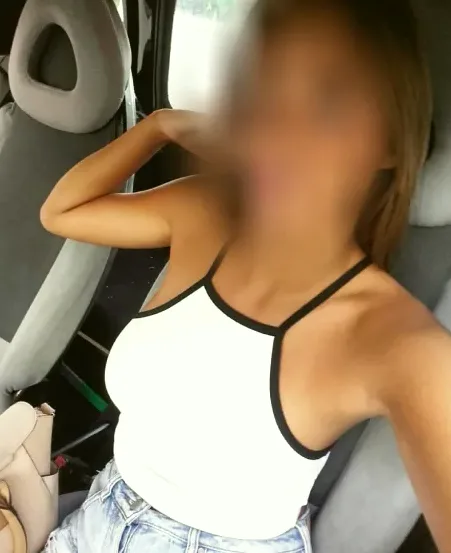 Johanna, 36