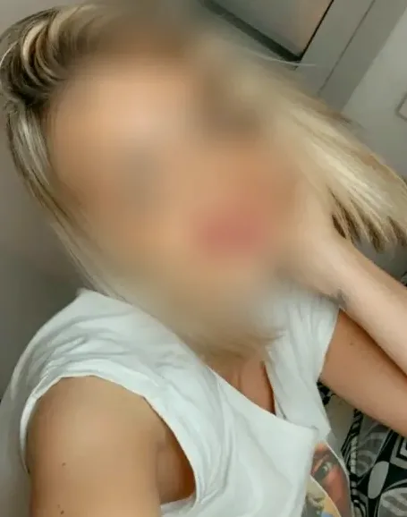 Katharina, 35