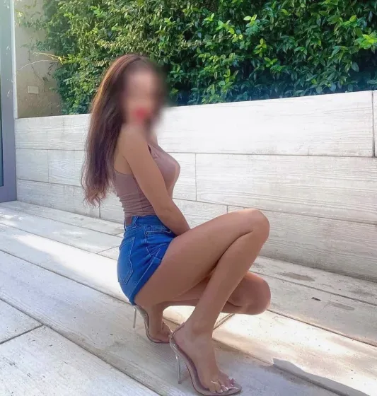 Lejla, 30