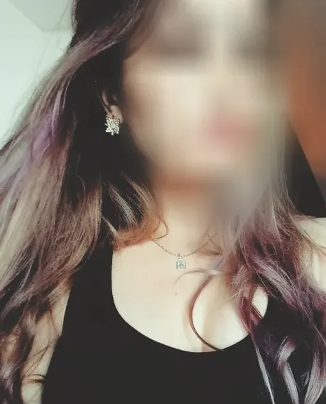 Magdalena, 32