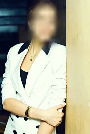 Magdalena, 30