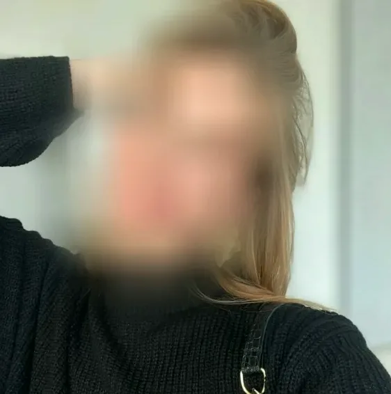 Martina, 26