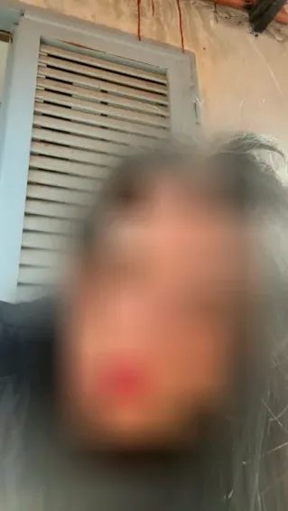 Michaela, 37