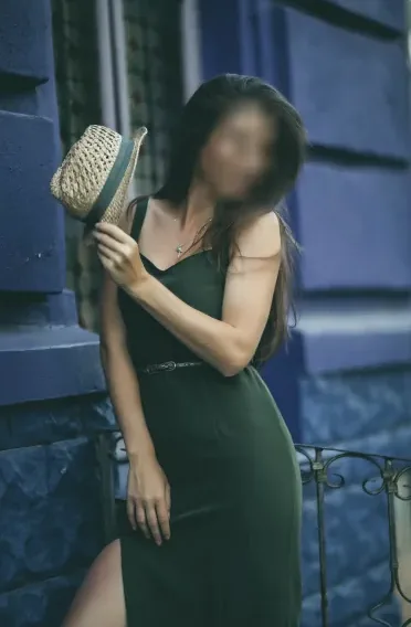 Natasa, 31