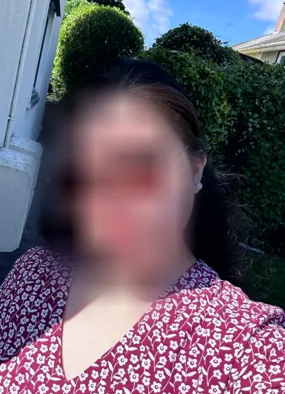 Nora, 28