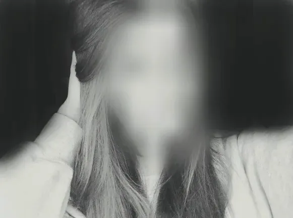Paula, 29
