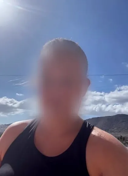 Tanja, 37