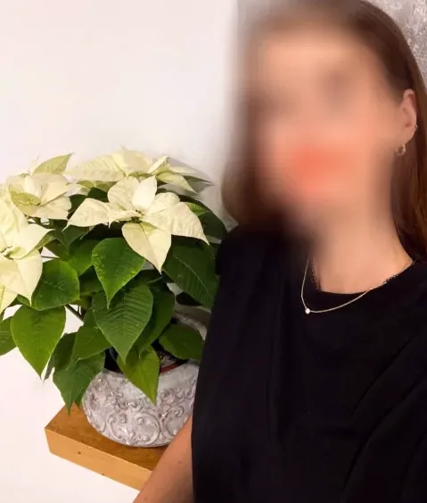 Thea, 37