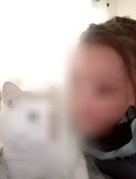 Tijana, 38